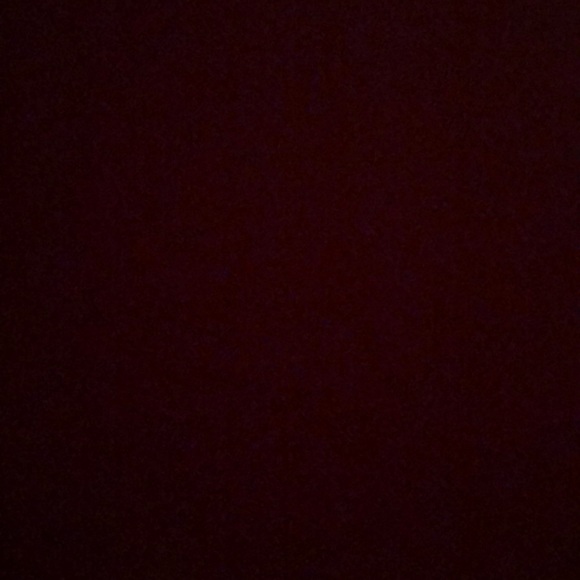 kvngrj1